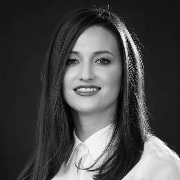 Meet your Posher, Michelle - Picture 1 of 1